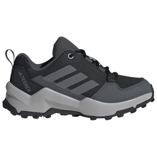 Adidas Terrex Ax4R K Adidas Terrex Ax4R K